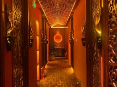 -素凯泰泰式按摩SPA(杭州嘉里中心店)