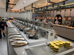 -好伦哥(冯村店)