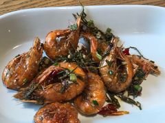 -杭百味·大众精选杭帮菜(西湖音乐喷泉店)