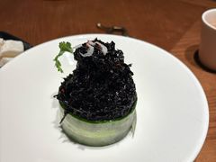 -紫阳海鲜楼·传承闽味(长乐路总店)