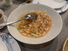 -太湖饭店·寄畅轩中餐厅