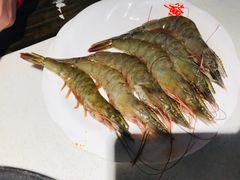 -让签签飞小郡肝串串香(春熙路形象店)