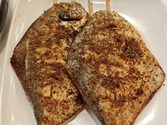 -庐州太太(鼓楼店)
