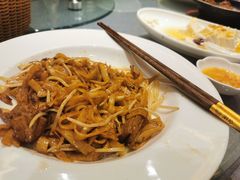 -潮州府·潮菜·砂锅粥(徐家汇店)