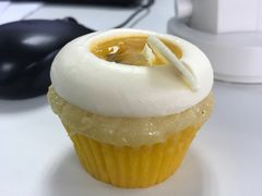 -Pantry's Best派悦坊蛋糕(K11购物艺术中心店)