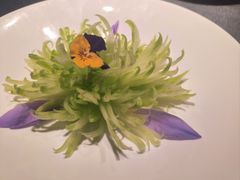 -浙里本味·宴四季江南(三台山路店)