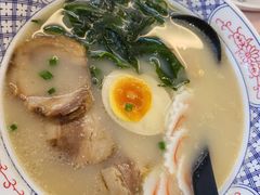 -花漫里日式餐厅(刺桐店)