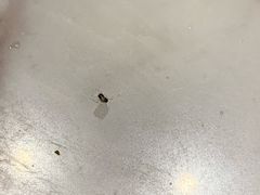 -韩宫宴烤肉·料理(南京江宁万达店)