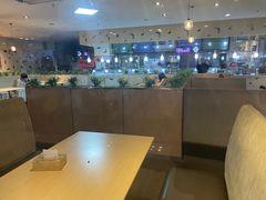 -拿渡麻辣香锅(世茂广场·工三店)