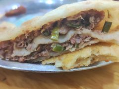-增盛魁小吃店