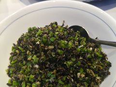 -怀化名堂(正清路店)