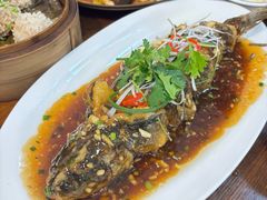 -永乐饭店