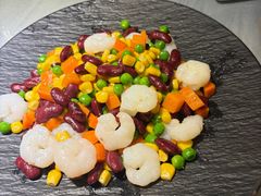 -宋园·金宴浙鲜馆(静安店)