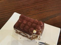 -星巴克(广州番禺钻汇广场分店)