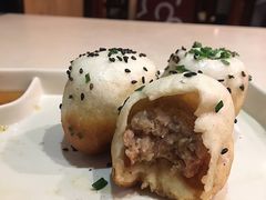 -东泰祥生煎馆(重庆北路店)