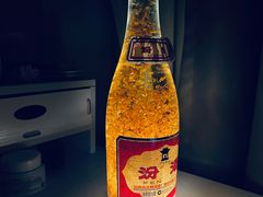 -北京华联生活超市(北京常营店)