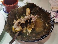 -三六三杭州菜(水上总店)