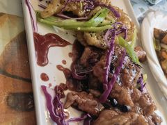 -乡间好味私家菜(总店)