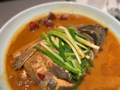 -宏宴·新京菜(望京店)