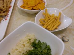 -宏姐串串香(宏伟路店)
