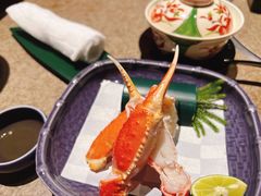-蟹道乐(網元別館店)