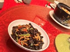 -浔庐餐厅•江西老字号•九江菜(南湖国际店)