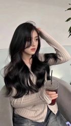 -唐美