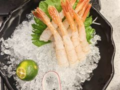 -友壹町寿司(佛山新DNA店)