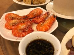 -揭阳钟记小食(福田新村店)