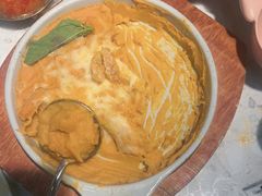 -Aqua Oasis 水天堂(常熟永旺店)