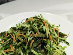 -渔码头食府·20年蓬莱老字号(登州路店)