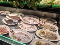 -阿毛饭店首店·宁波老字号(文化广场店)