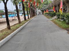 -光明农场大观园