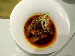 -鲍鱼王子(深圳大厦店)