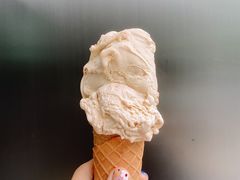 -Dal Cuore 达可芮冰淇淋(陕西北路店)