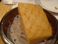 马拉糕-广东茶居(海港城店)