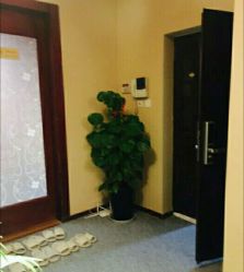 -Union瑜伽健康管理中心