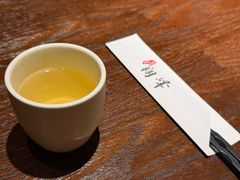 -翔峰炭火鳗鱼(悦泰街里公寓店)