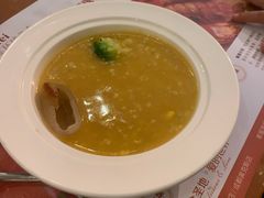 -芭菲盛宴·环球美食(北城国际店)