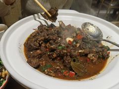 -湘味淳(千禧街店)