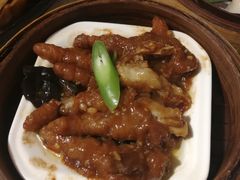 -又一间茶点轩(百汇广场店)