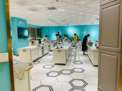 -西檬树SIMON·T轻奢蛋糕(大东方Max店)