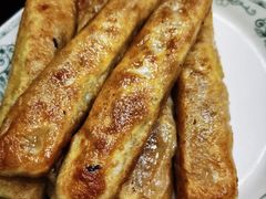 -协顺园回头馆(南顺城路店)