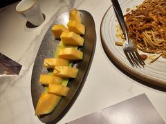 -辛香汇·现炒川菜(城北万象城店)