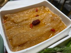 -肥佬大椰子鸡(三里屯3·3大厦店)