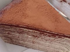 android_upload_pic-Awfully Chocolate(来福士广场店)