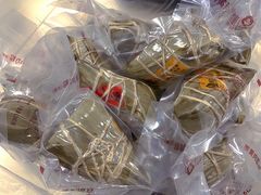 -璐坊粽王(复兴中路店)