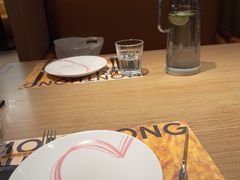 -C'è Amore 爱意(盛京大奥莱店)
