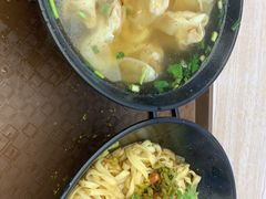 -苏州大学独墅湖校区-第8食堂(崇文路店)