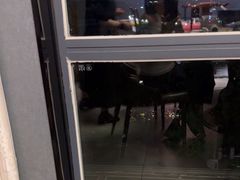 -恬阿姨庭院餐厅·生日宴